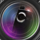 Illustration for article titled The Best Camcorders You Can Buy on Every Budget